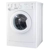 indesit iwc 71253 eco si puo smontare il coperchio|indesit 71253 eco manual.